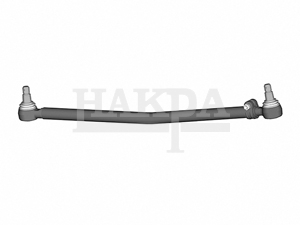 4773359
4834037-IVECO-DRAG LINK (SHORT SIZE)